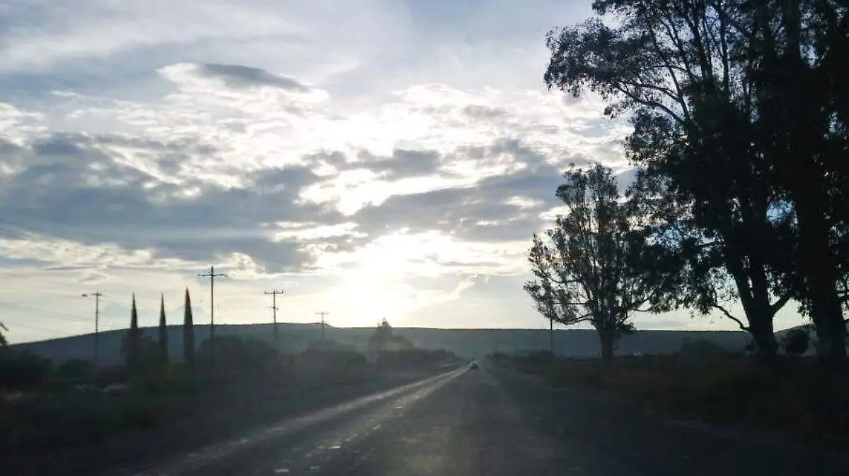 WhatsApp Image 2021-02-28 at 1.44.36 PM