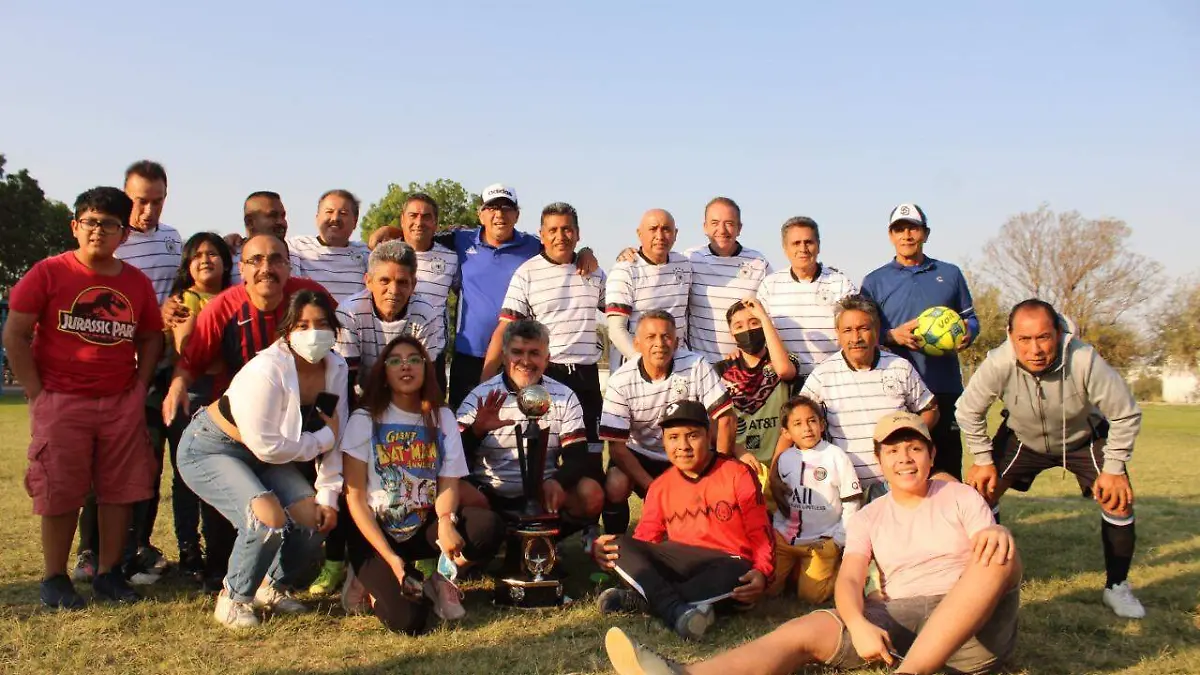 WhatsApp Image 2022-02-20 at 9.07.48 AM