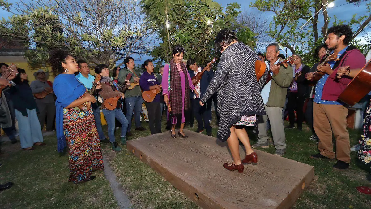 FOTO PRINCIPAL SJR Musica y fiesta