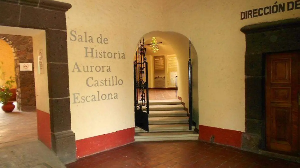 2.- En el espacio