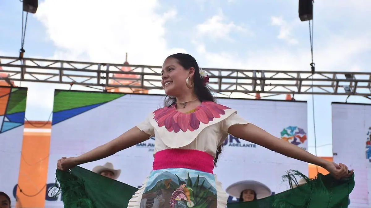 1a47dafe-a0cf-4a6c-93c2-a09e5c7919e1