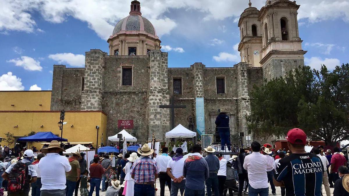 7424ddcb-cb52-4de3-9f6c-e5f80c66fe3a