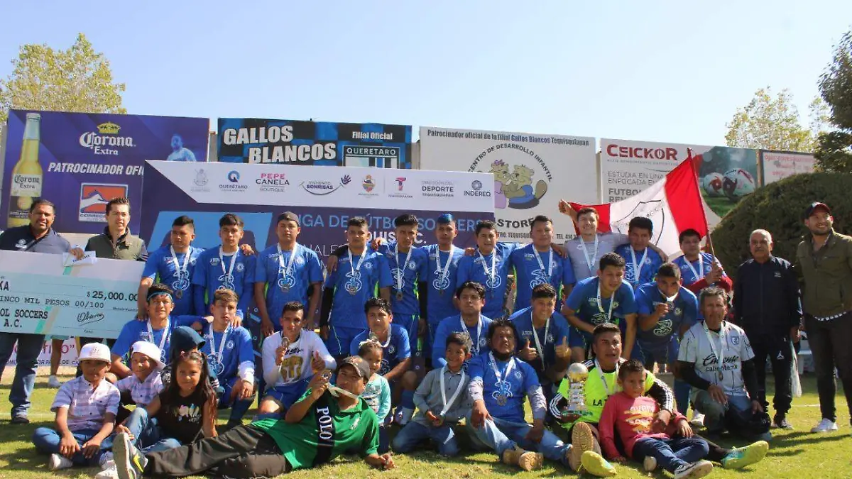 9732e2a0-050c-4870-a669-bfcfeda88778