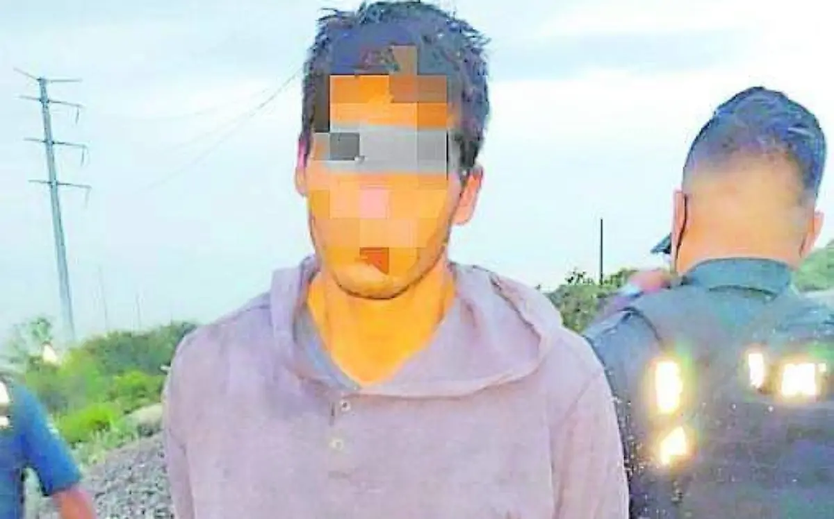 UNO ESTABA ROBANDO_CMYK