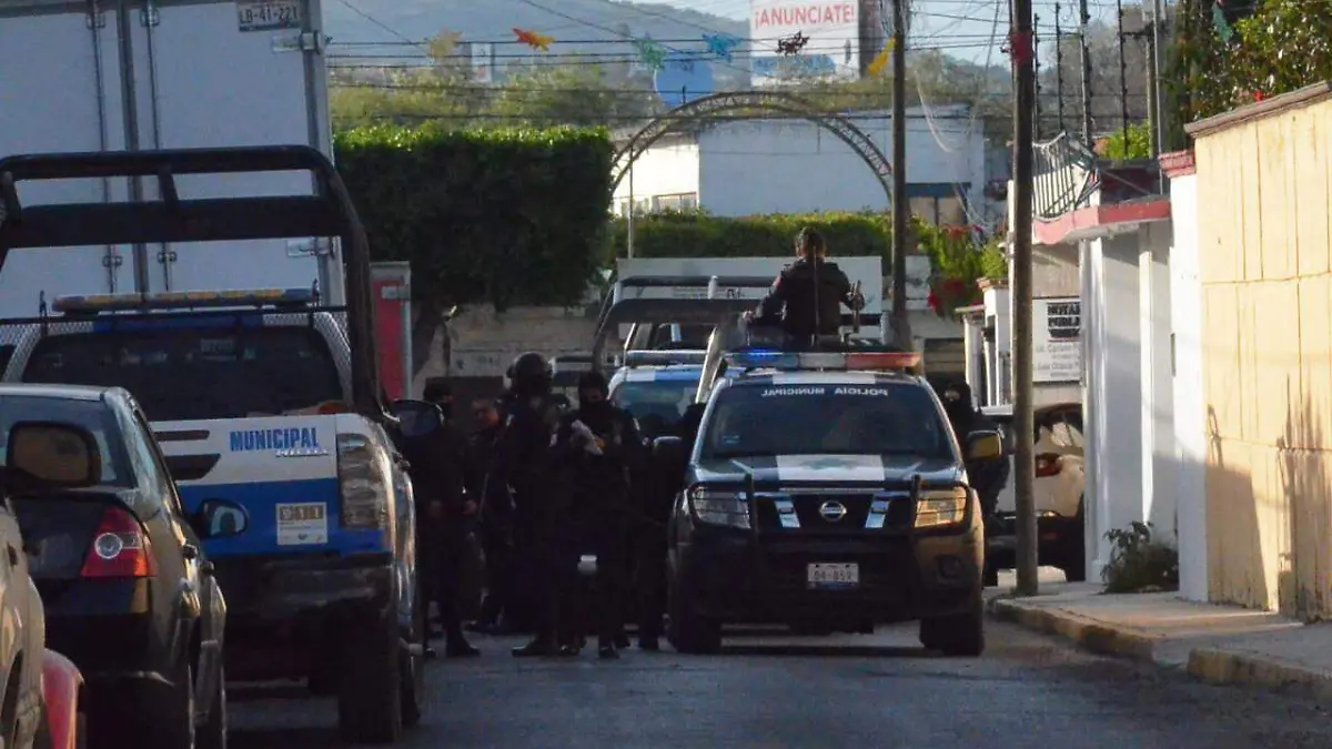 30 DIC. CUATRO PERSONAS