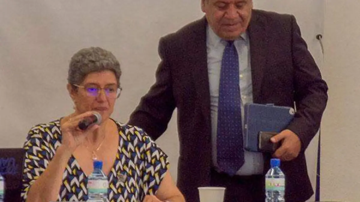 teresa