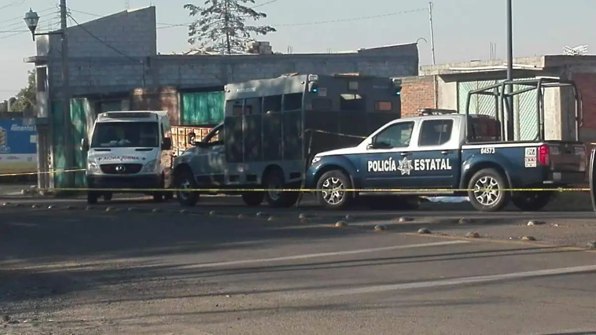 WhatsApp Image 2018-12-24 at 5.52.49 PM