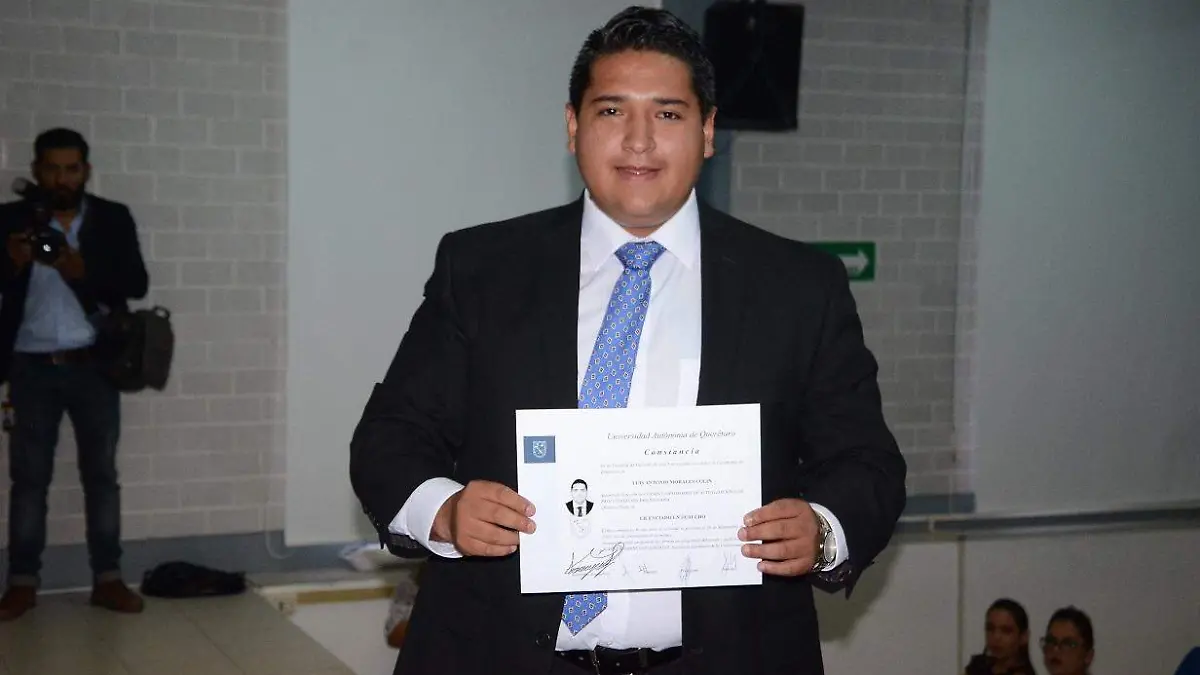 SOC-LUÍS