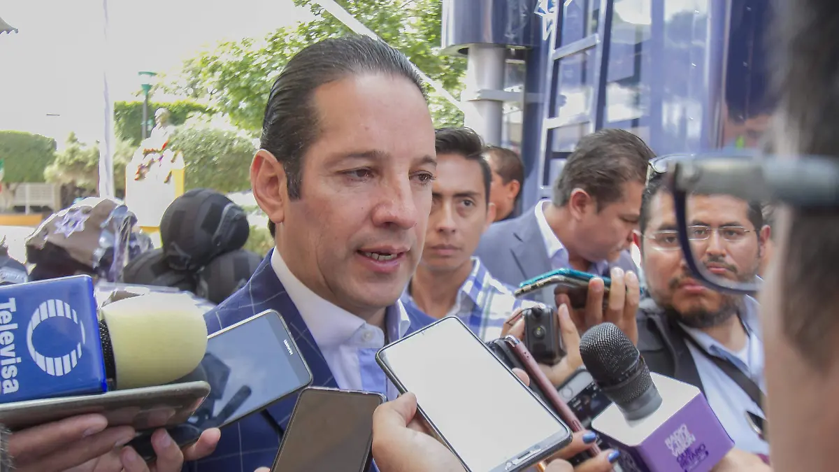 Francisco Domínguez