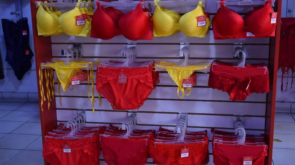 SJR ventas significativas