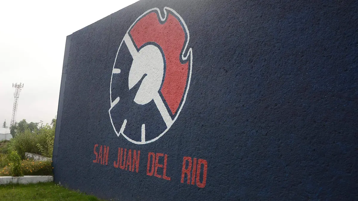 El siguiente mes habrÃ¡ cambio de titular en la Canacintra San Juan del Rio.