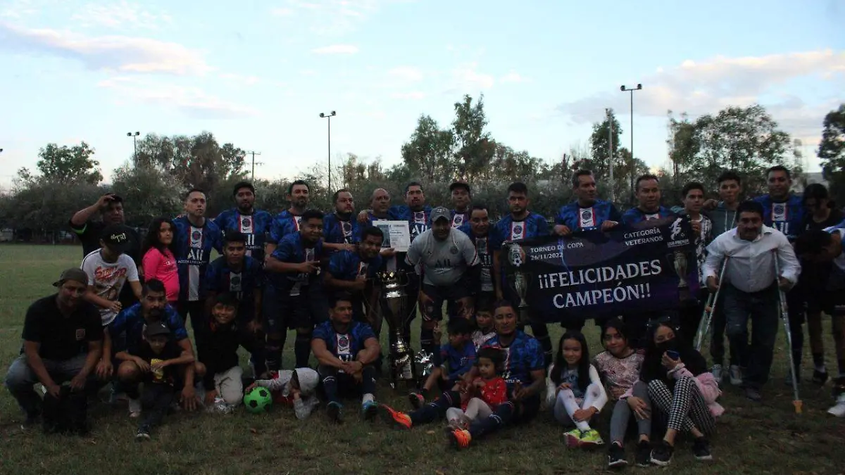 WhatsApp Image 2022-11-27 at 8.13.02 AM