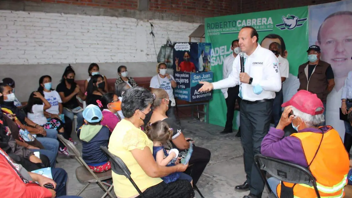 SJR Germai_n Garfias