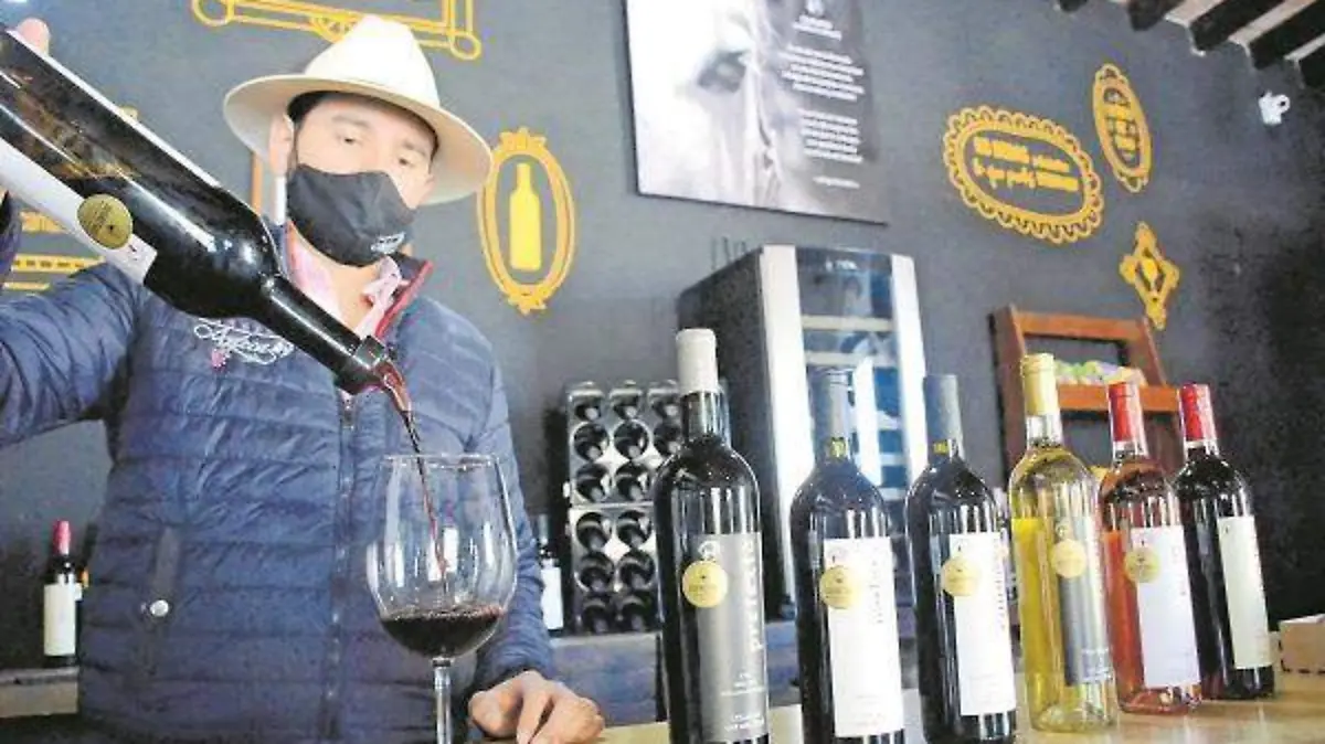 SJR Consolidado_CMYK