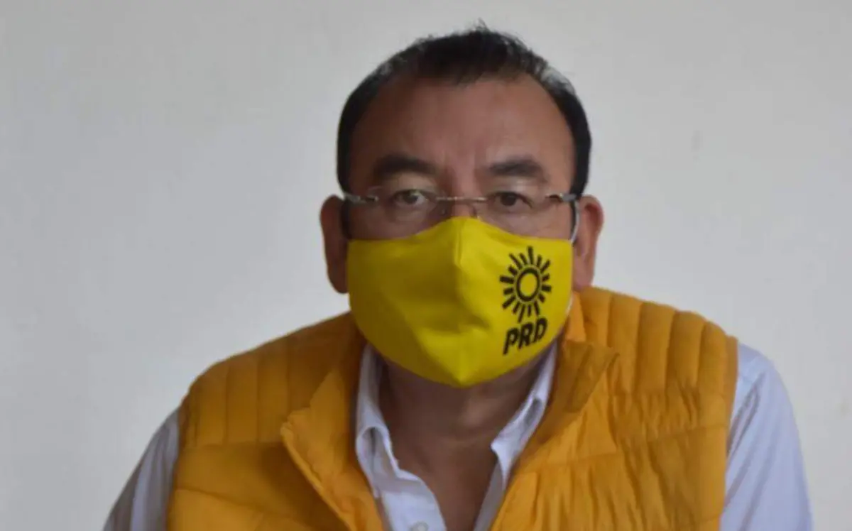 69857899-b83a-4b64-8514-cdf7f999b383