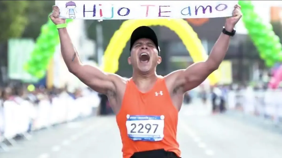 DEP 30 CON 37 AÑOS (1)