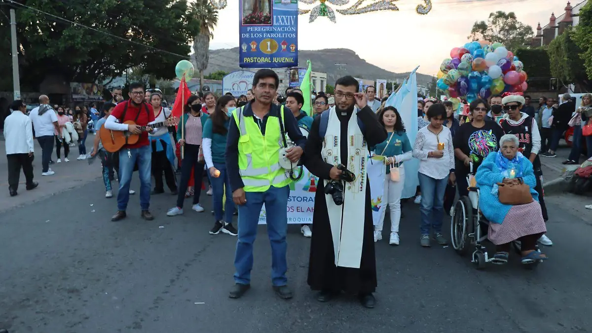 b5996484-76e9-4485-8ee9-051564567c8a