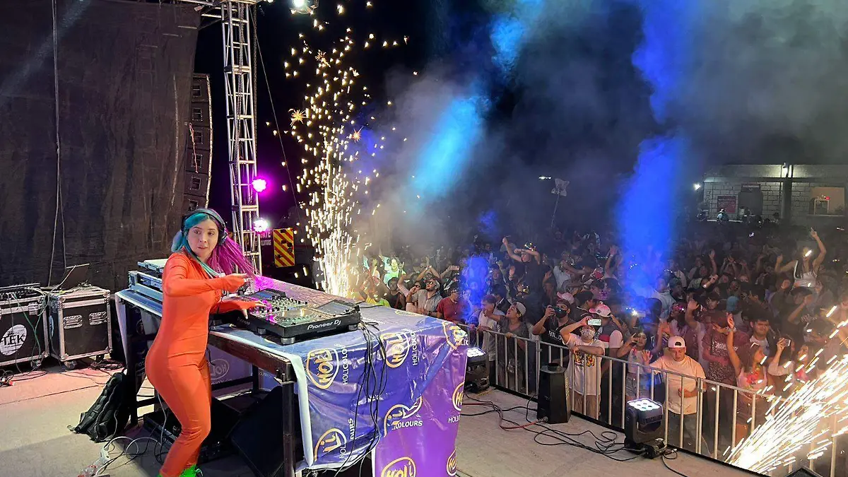 fcef4e66-f4bc-4c46-9545-3c82450b1629