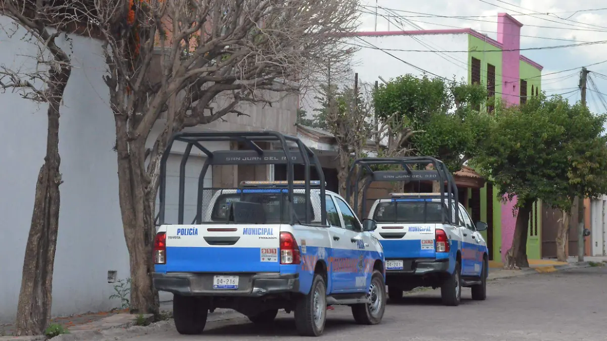 09 OCT LUEGO DEL ROBO