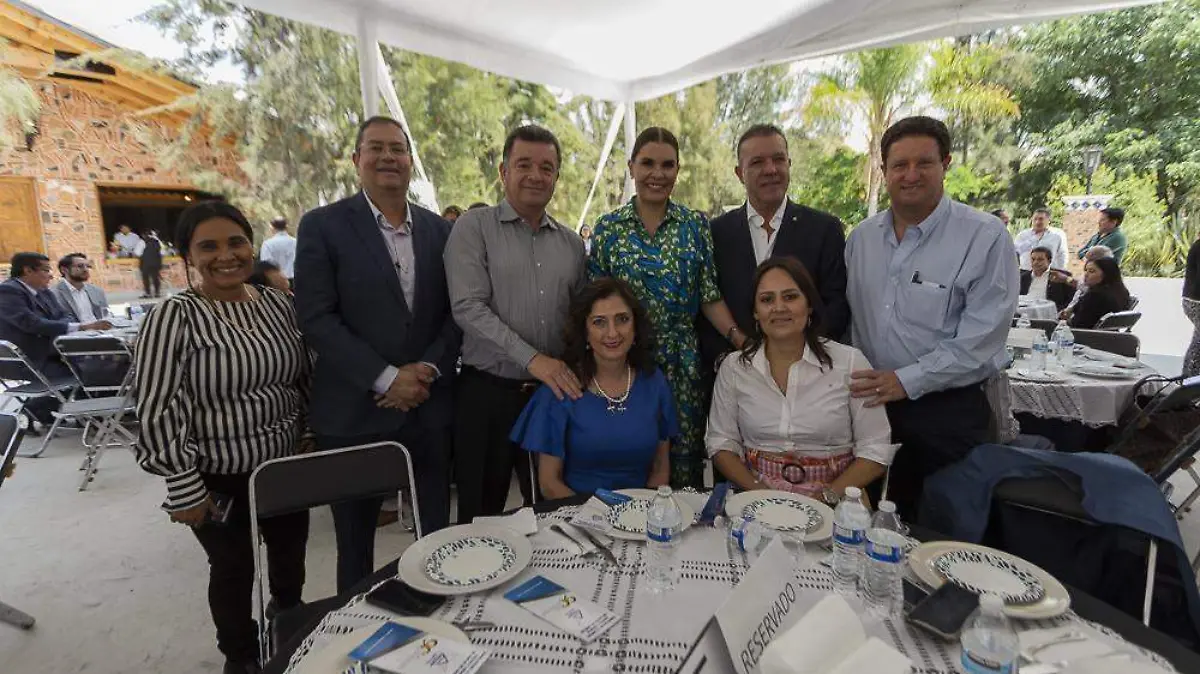 FOTO PRINCIPAL SJR Grandes personalidades de San Juan del Rio