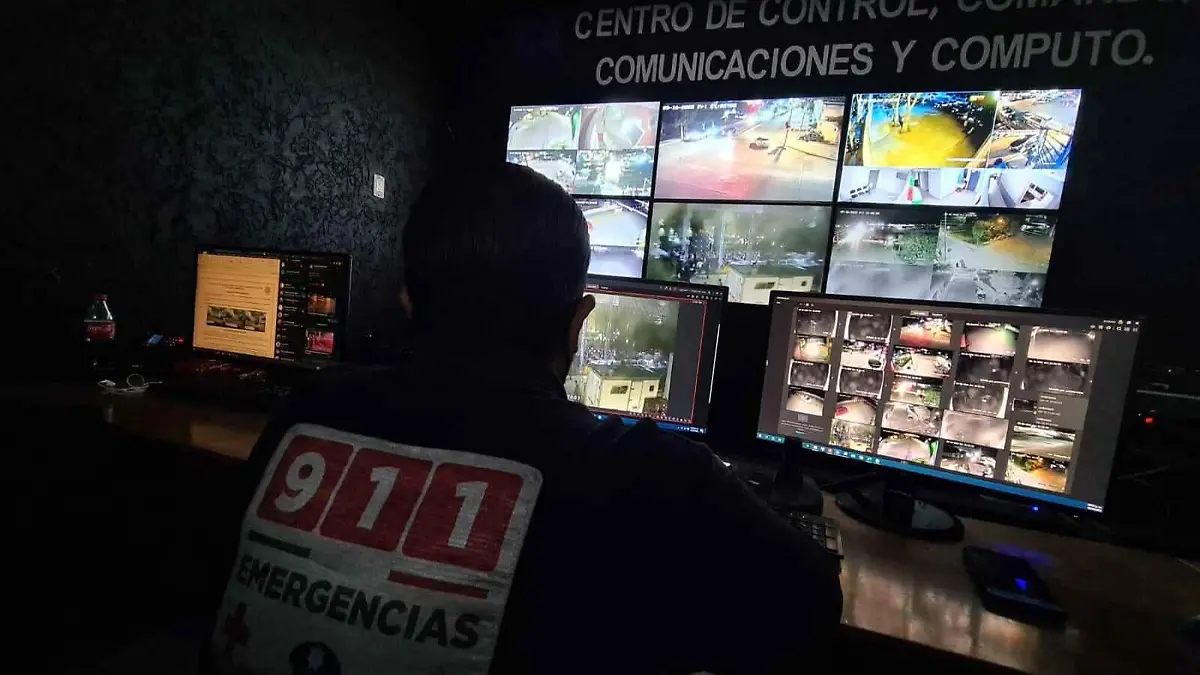 SJR_Monitorearon