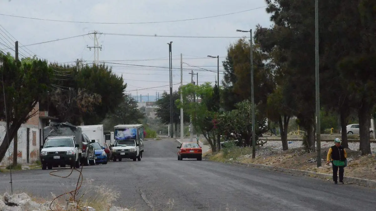 51a892d0-7c96-4cec-9516-6fdcd4fe4402