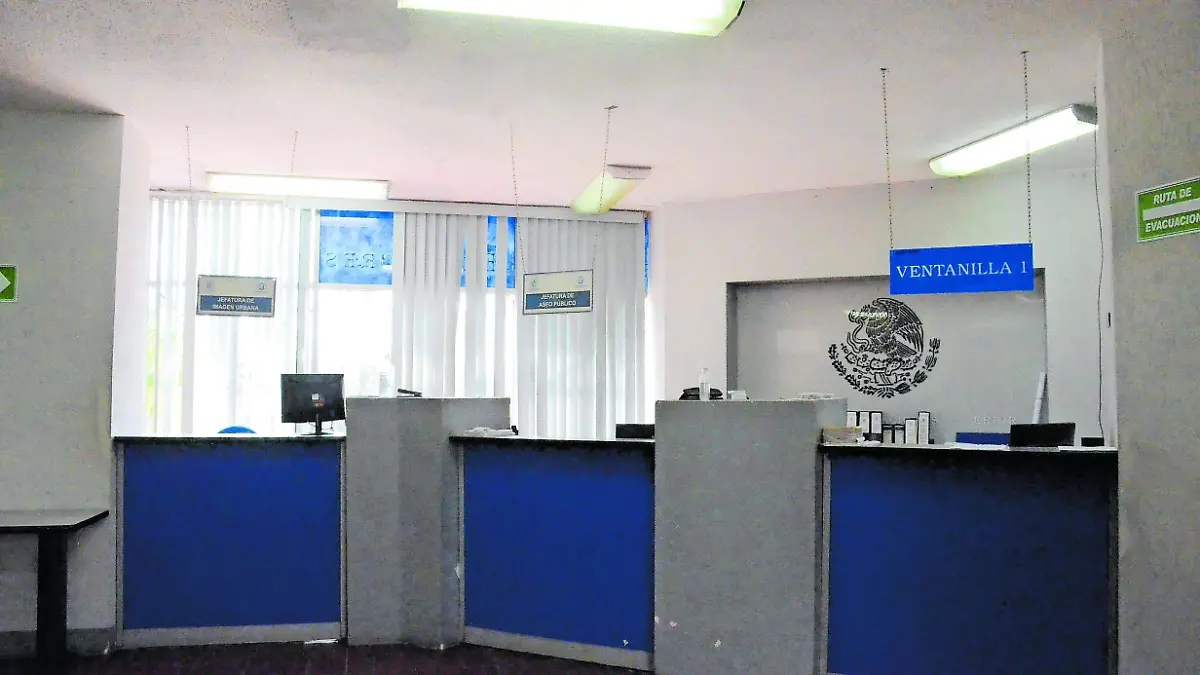 SJR Seraě en aproximaědamente............_CMYK