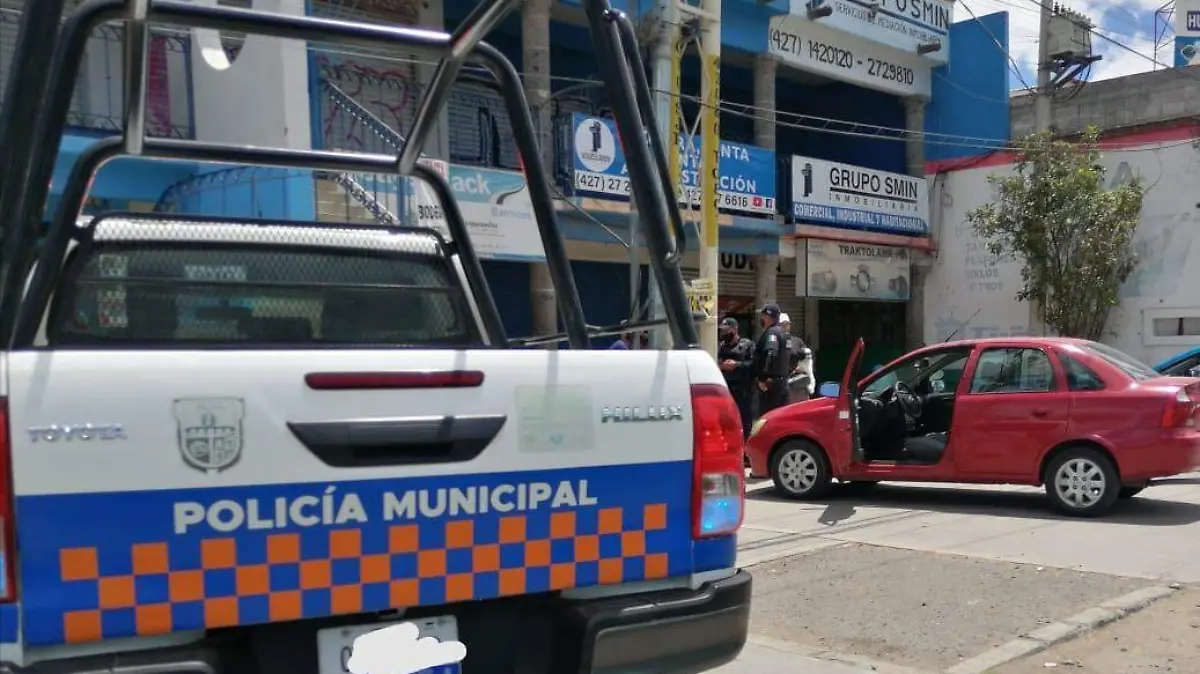 e32f9595-b7ca-443b-8bc9-5be85f687555