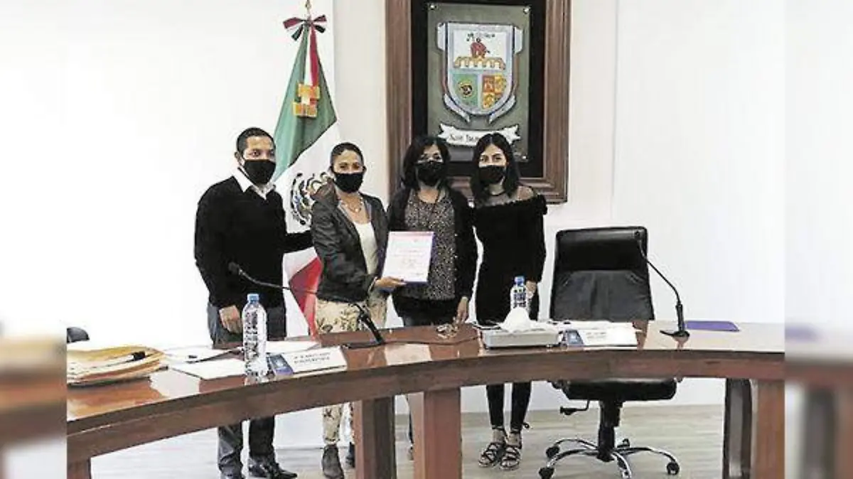 SJR Lourdes Sanchez_CMYK