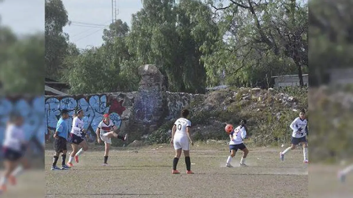 DEP-2 OTRA JORNADA