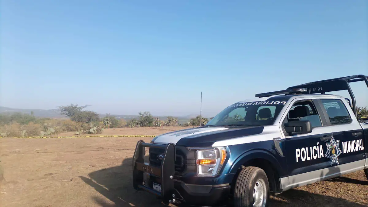 WhatsApp Image 2022-11-06 at 1.02.45 PM