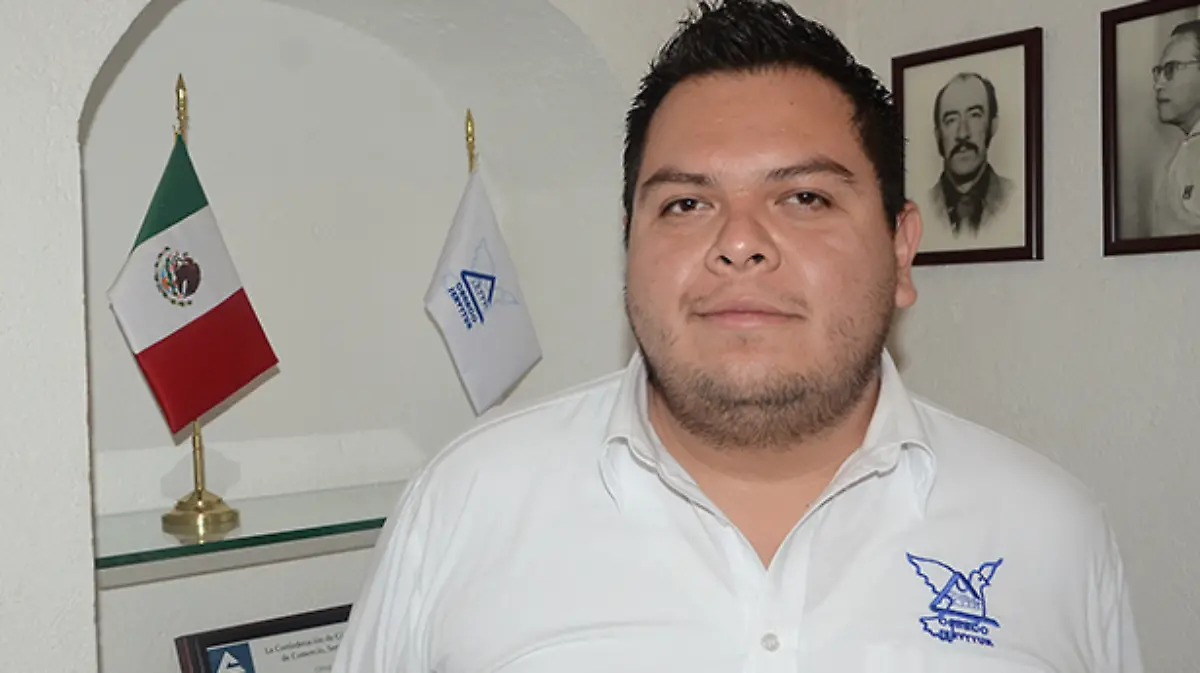 roberto-dominguez