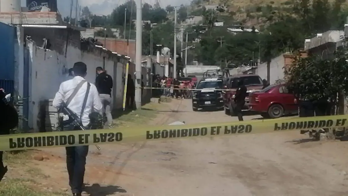 WhatsApp Image 2020-10-13 at 3.37.15 PM