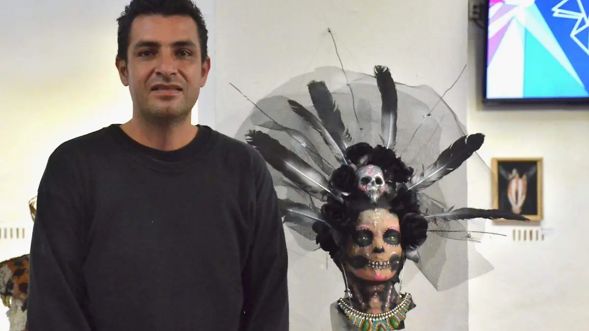 91248191-cf9c-48cb-a0dd-c13d4fb483f4