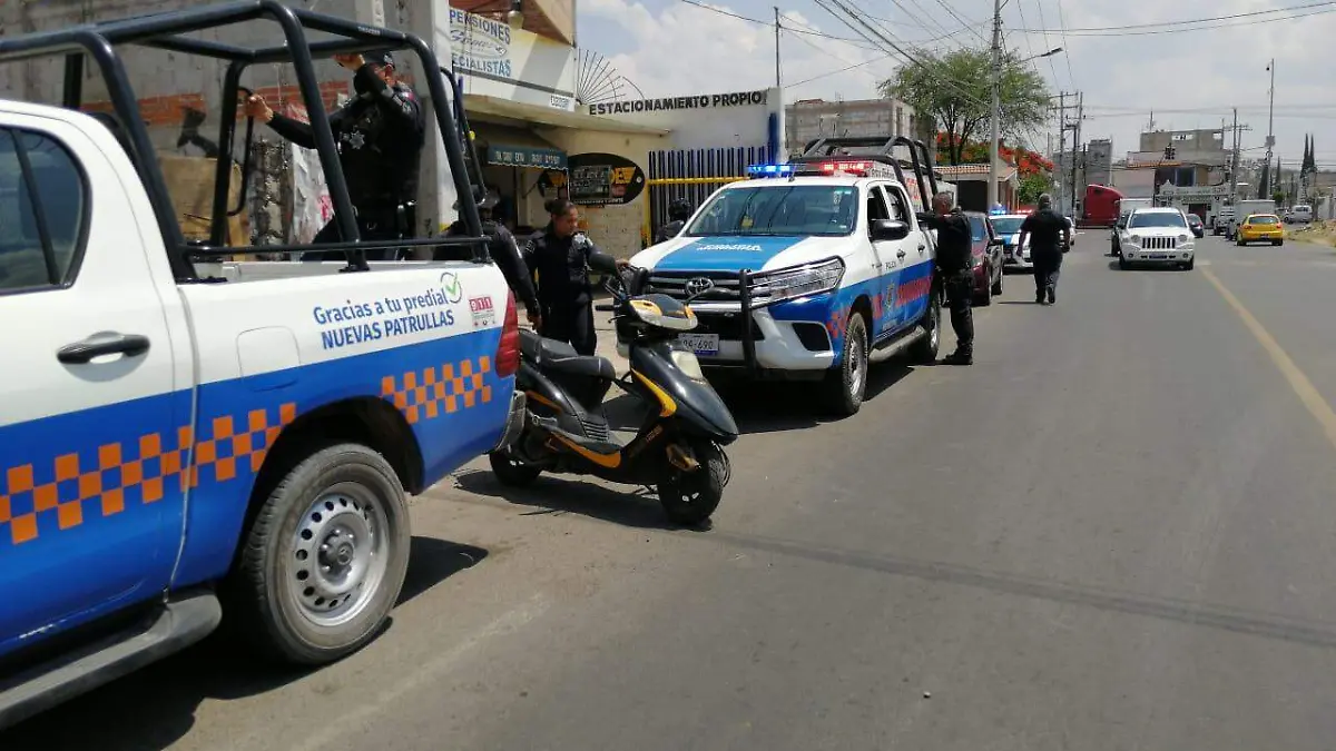 WhatsApp Image 2020-04-29 at 3.22.07 PM