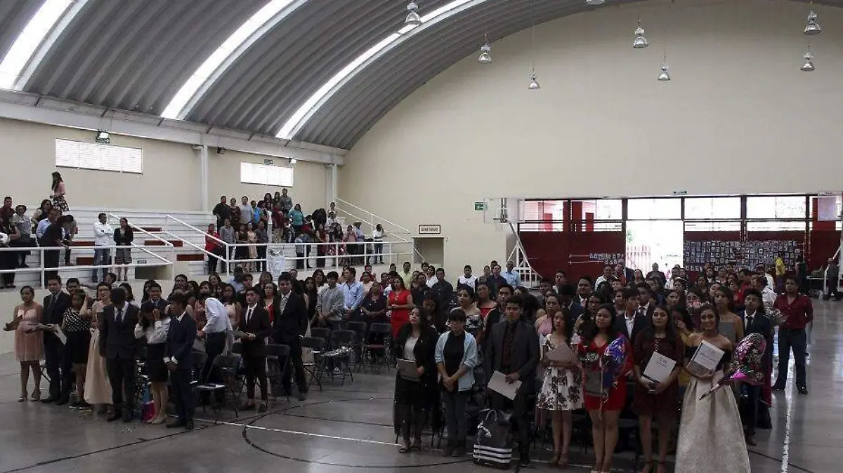 SOC-CON SATISFACCIÓN