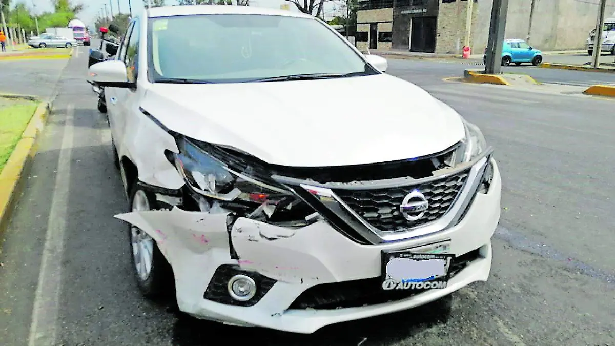 EL OTRO ESTABA _CMYK