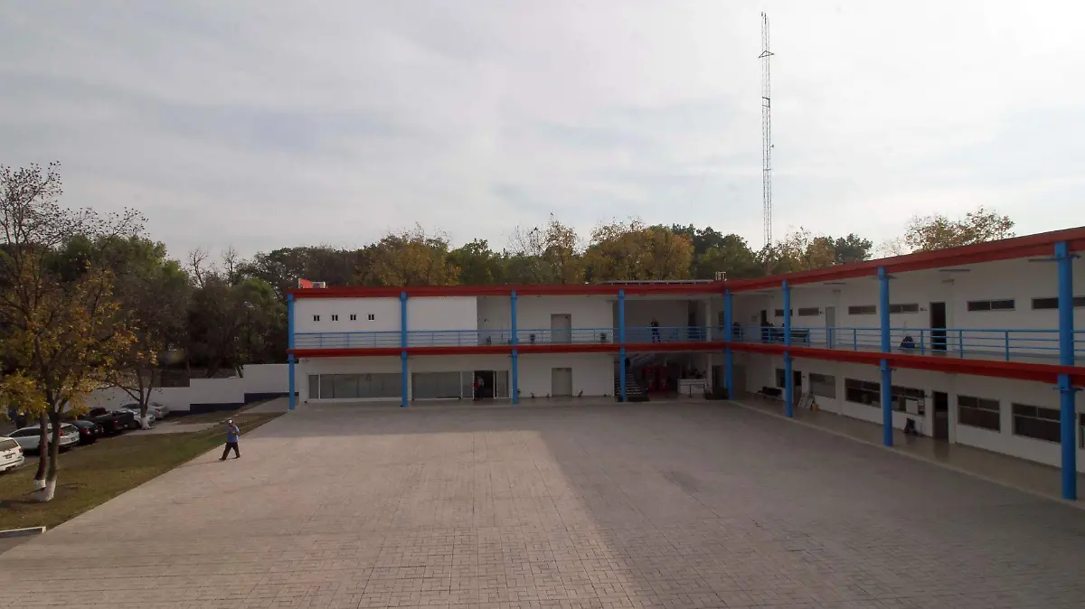 Calificación crediticia es muestra de positiva situación financiera del Municipio.  Foto Archivo  El Sol de San Juan del Río.