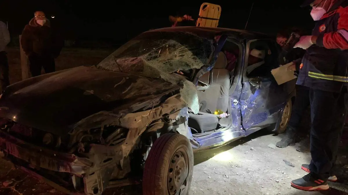 14 FEB HOMBRE MURIO DENTRO