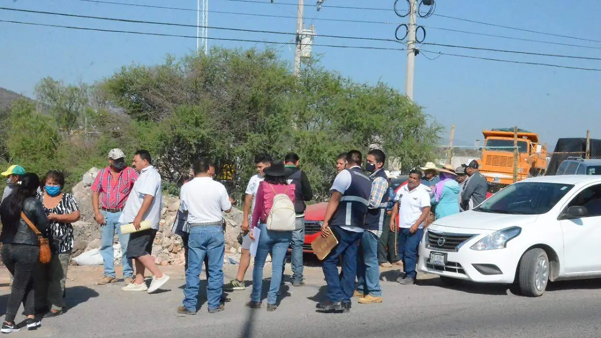 a46f3635-81d3-425d-ba4f-608321ee02bd