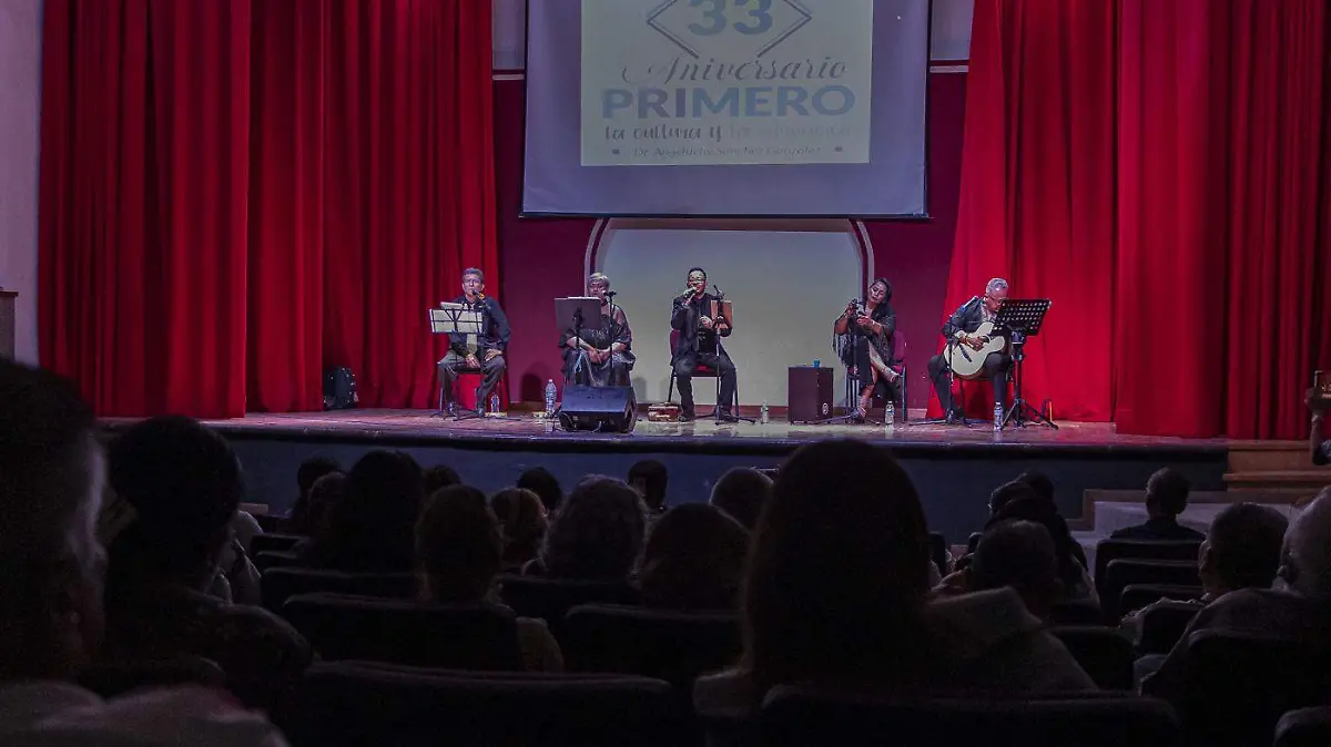 FOTO PRINCIPAL SJR Concierto a 5 voces