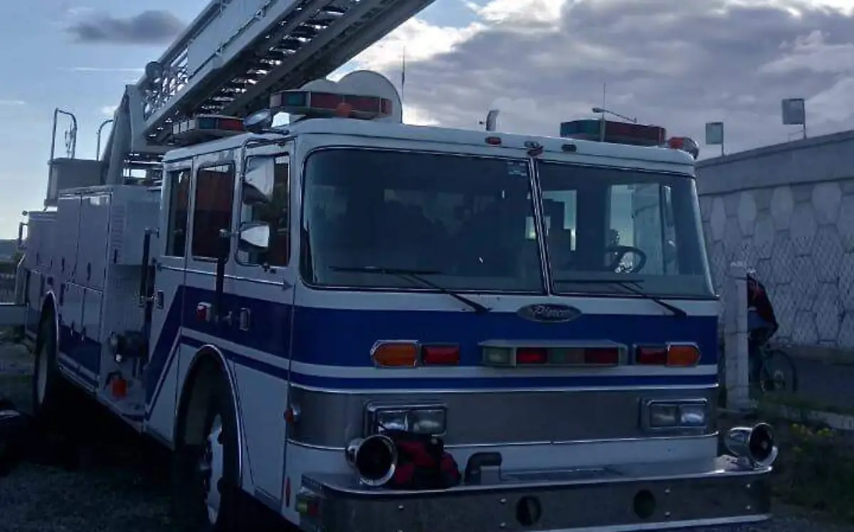 WhatsApp Image 2020-09-20 at 1.58.58 PM