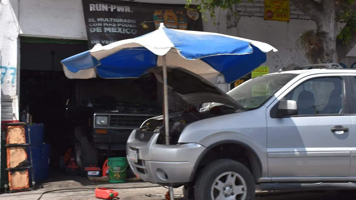 a75a8790-a940-417c-97ab-b9b7580d263d