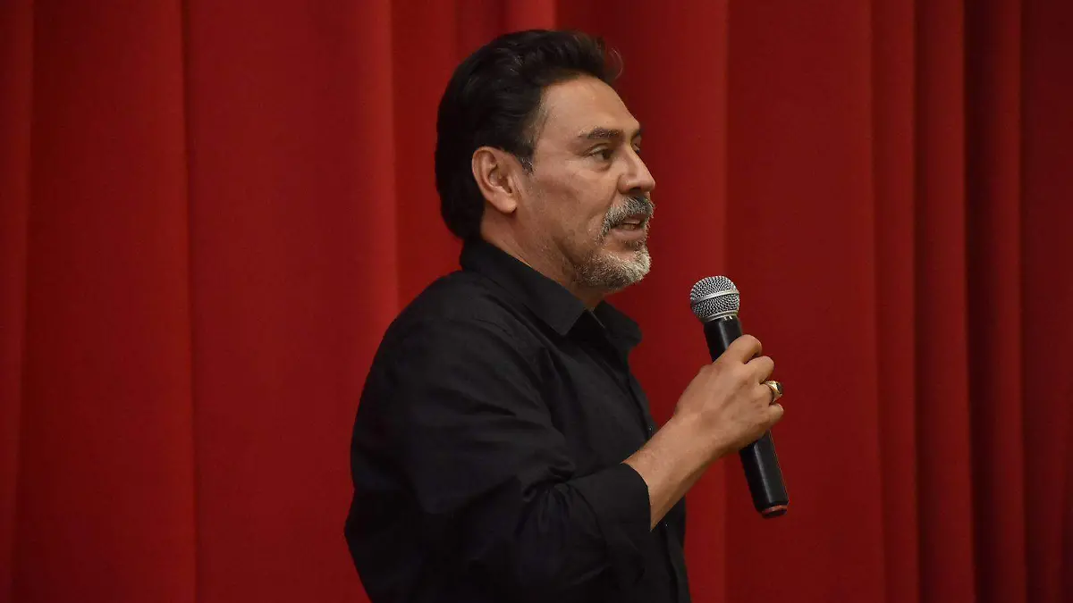 FOTO PRINCIPAL SJR Autor Emilio Lome