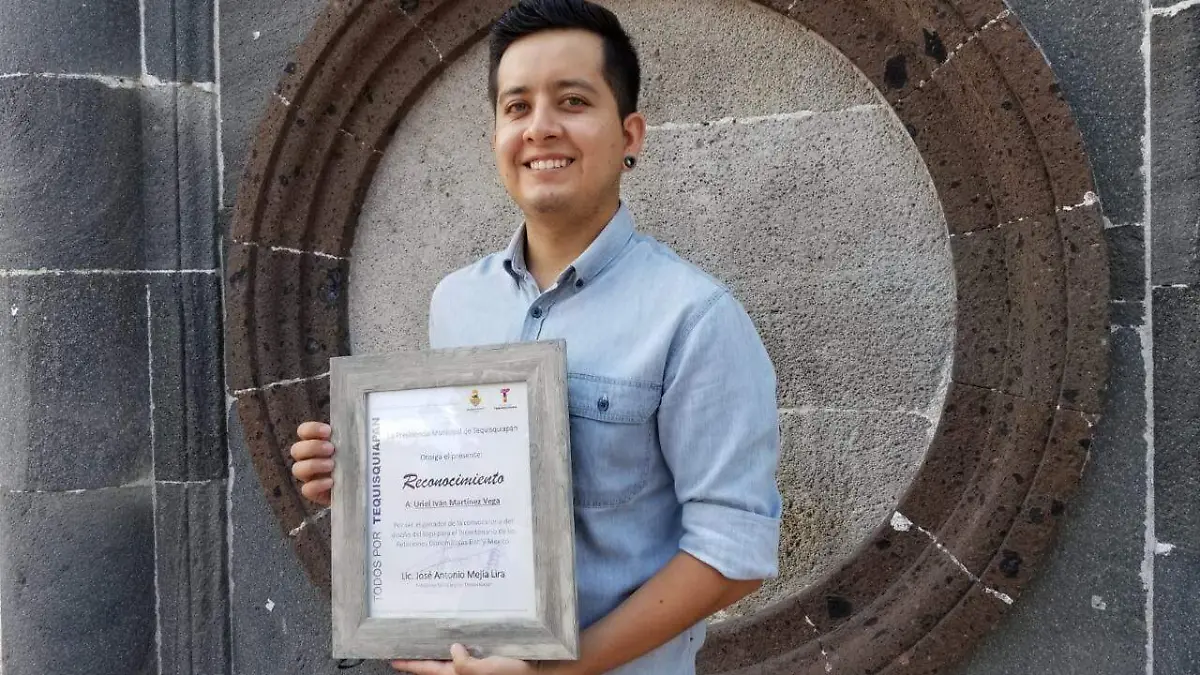 600244d2-ea92-4be8-b3f2-bdc9c5a7f265