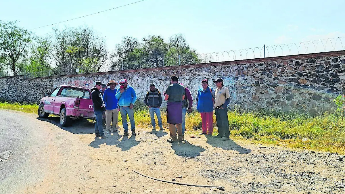 SJR POLI FUE EN LA ESTANCIA_CMYK