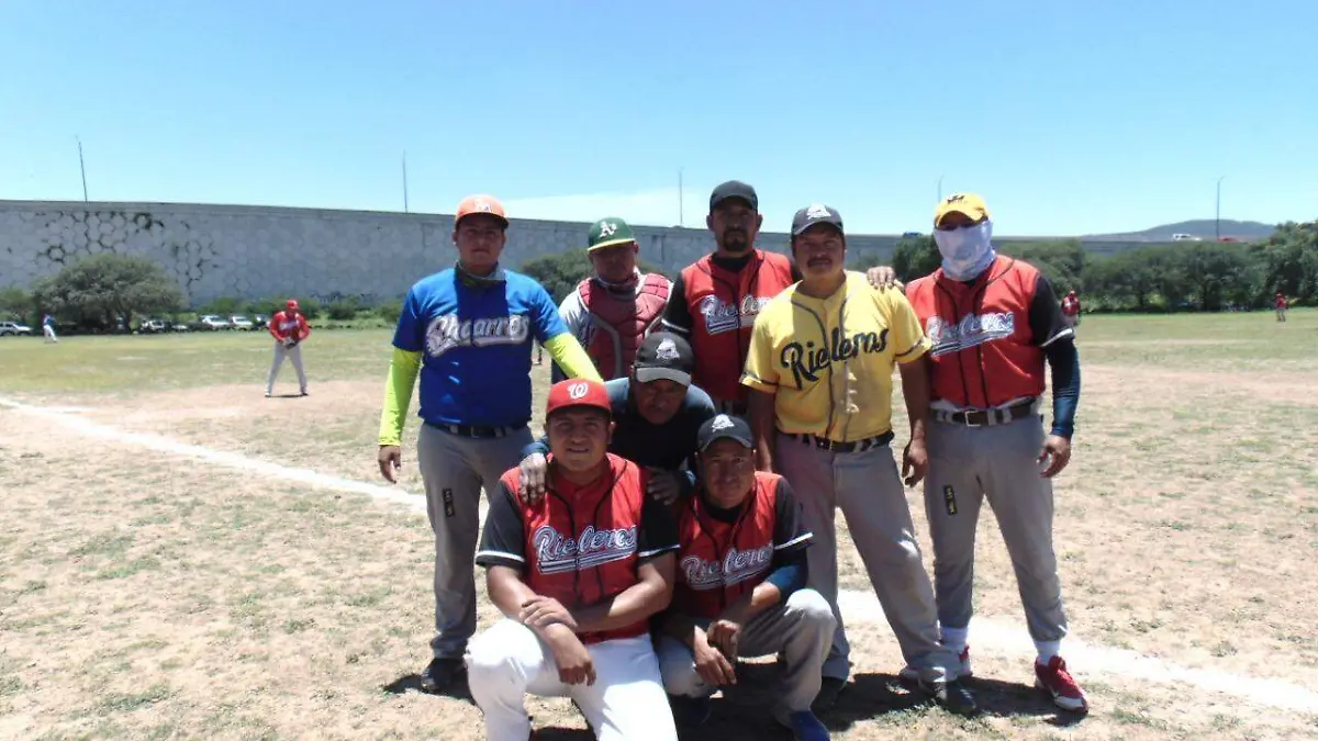 2d540db0-9ebe-4c21-b733-b1f850dae6a8