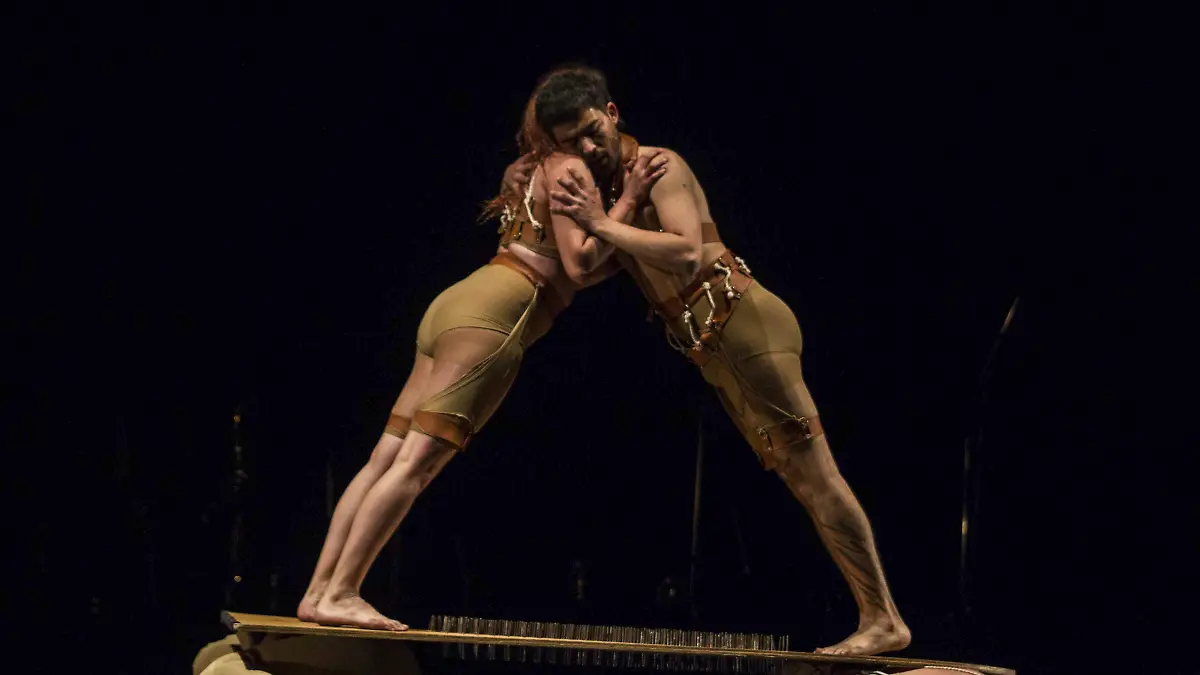 FOTO 4 CIUDAD INTERIOR_Donna Oliveros_23