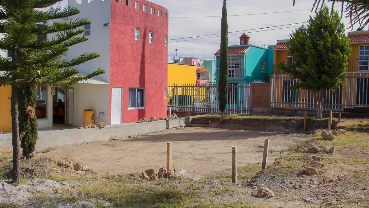 WhatsApp Image 2020-08-19 at 2.57.05 PM (1)