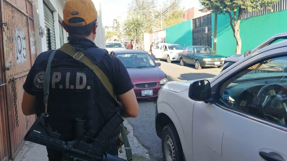 c8c027d9-f265-48d8-8069-b5a273f156e9